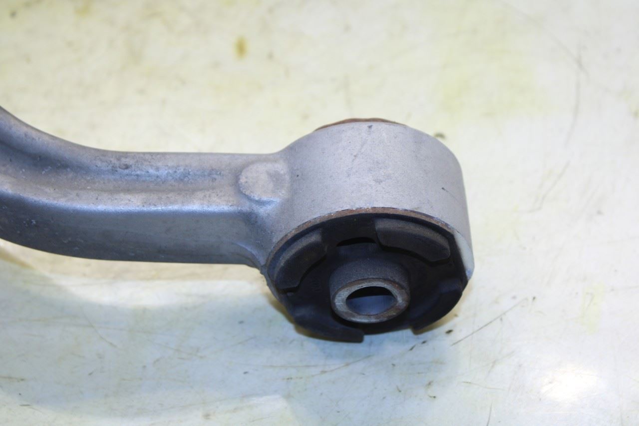 17-21 Maserati Ghibli 3.0L RWD Front Driver LH Side Suspension Upper Control Arm - Alshned Auto Parts