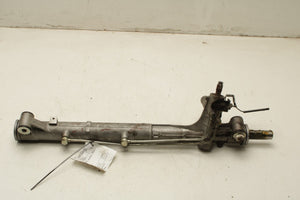 2014-2020 Maserati Ghibli RWD Steering Gear Rack and Pinion 45K 06700039560 OEM