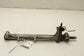 2014-2020 Maserati Ghibli RWD Steering Gear Rack and Pinion 45K 06700039560 OEM - Alshned Auto Parts