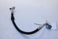 2014-15 Mercedes-Benz ML350 3.5L RWD AC Conditioning Suction Pressure Hose Line - Alshned Auto Parts