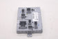 2015-2018 Mercedes-Benz C 300 4Matic Rear Trunk SAM Computer Control Module OEM4