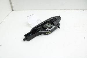 2020-2025 Ford Explorer Front Left Side Door Exterior Handle LB5B-S264B17-AL OEM