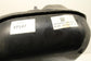 2015-2021 Jeep Renegade 2.4L Fuel Gas Tank 12.7 US Gallons 68254860AA OEM - Alshned Auto Parts