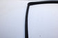 11-18 Ram 1500 Crew Cab Laramie Front Left Door Run Channel w/ Belt Weatherstrip - Alshned Auto Parts