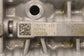 17-22 Alfa Romeo Giulia Ti 2.0L AWD Auto Transmission Valve Body 94K 1102427143 - Alshned Auto Parts