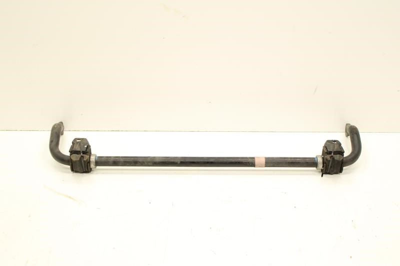 2019-2024 Nissan Altima 2.5L FWD Rear Suspension Stabilizer Bar 56230-6CA0B OEM - Alshned Auto Parts