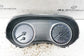 2016-2017 Infiniti Q50 3.0L Speedometer Gauge Instrument Cluster Unknown Mileage - Alshned Auto Parts