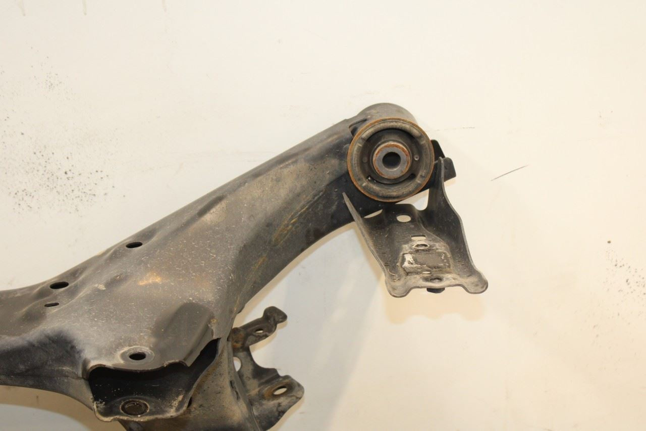 2015-2021 Subaru WRX Premium 2.0L AWD Rear Crossmember Subframe 20152VA000 OEM - Alshned Auto Parts