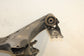 2015-2021 Subaru WRX Premium 2.0L AWD Rear Crossmember Subframe 20152VA000 OEM - Alshned Auto Parts