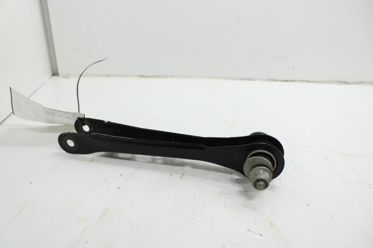 2020-25 Ford Explorer 4WD Rear RH Side Suspension Lower Control Arm LB5Z-5500-E - Alshned Auto Parts