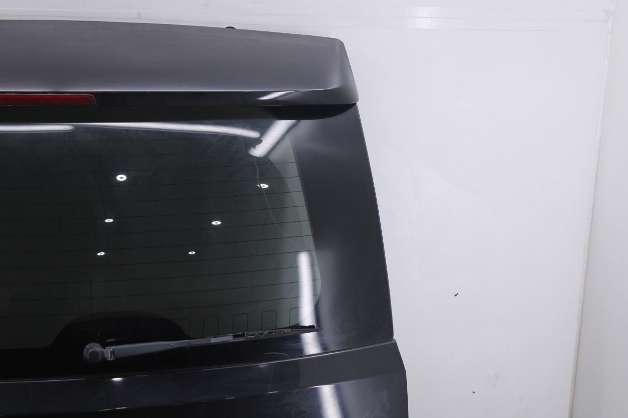 2011-20 Dodge Grand Caravan SXT Liftgate Tailgate Back Door Assy 68078085AE OEM - Alshned Auto Parts
