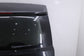 2011-20 Dodge Grand Caravan SXT Liftgate Tailgate Back Door Assy 68078085AE OEM - Alshned Auto Parts