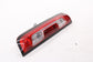 14-24 Chevrolet Silverado 1500 Work Truck 2WT Rear High Mounted Stop Light Lamp2