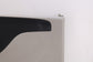 11-20 Dodge Grand Caravan SXT Rear Right Side Sliding Door Trim Panel 1UW12BD1AA - Alshned Auto Parts