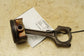 2014-2024 Kia Forte 2.0L Engine Piston 3 with Connecting Rod 23510-2E420 OEM - Alshned Auto Parts