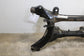 2018-2024 Chevrolet Equinox LT AWD Rear Crossmember Subframe 26389887 OEM - Alshned Auto Parts