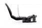 2007-18 Jeep Wrangler Unlimited Sport 3.6L Accelerator Throttle Gas Pedal Sensor - Alshned Auto Parts