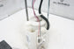 2015-2024 Nissan Murano 3.5L Fuel Pump Assembly 17040-5AA0B OEM5