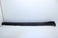 2014-2017 Nissan Rogue SV Left Side Rocker Skirt Panel Molding 76851-4BA0A OEM - Alshned Auto Parts