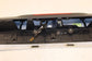 2014-20 Infiniti QX60 Rear Liftgate Spoiler w/ 3rd Brake Lamp 96030-9NB2C *ReaD* - Alshned Auto Parts