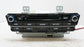 2014-2016 Hyundai Genesis Navigation Radio Receiver with CD Player 96560-B14274X0