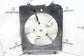 15-16 Honda CR-V LX 2.4L Left Radiator Cooling Fan Motor Assembly 19015-5LA-A01 - Alshned Auto Parts