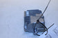 2016-2020 Acura MDX Advance 3.5L Active Noise Control Module ACM 38700-TZ5-A21 - Alshned Auto Parts