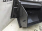 2010-2015 Chevrolet Camaro Glove Box Storage Compartment 20944769 OEM - Alshned Auto Parts