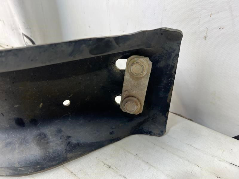 11-16 Ford F250 SD 6.2L 4WD Transmission Crossmember Mount Bracket BC34-5060-BC - Alshned Auto Parts