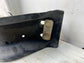 11-16 Ford F250 SD 6.2L 4WD Transmission Crossmember Mount Bracket BC34-5060-BC - Alshned Auto Parts