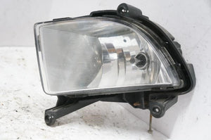 2010-2012 Kia Forte Driver Left Front Fog Light 922011M000 OEM