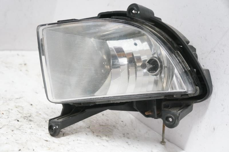 2010-2012 Kia Forte Driver Left Front Fog Light 922011M000 OEM - Alshned Auto Parts