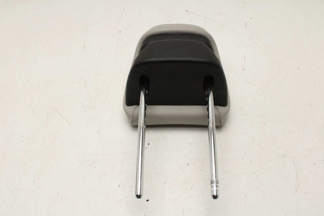 2023-25 Kia Sportage Hybrid EX 1.6L Front Seat Right and Left Side Headrest Set - Alshned Auto Parts