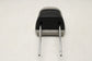 2023-25 Kia Sportage Hybrid EX 1.6L Front Seat Right and Left Side Headrest Set - Alshned Auto Parts