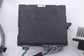 2015-2017 Acura TLX Tech HVAC System Wire Harness with Blend Door Actuator Set7