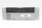 2017-2018 Ford F150 Clarion Audio Radio CD Player Receiver JL3T-19C107-BA OEM2
