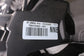 2020-2022 Hyundai Sonata SE Dash Instrument Panel 84710-L0000-NNB OEM - Alshned Auto Parts