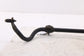 2012-2018 Audi A7 Premium AWD Front Stabilizer Sway Anti-Roll Bar 4G0411309F OEM12