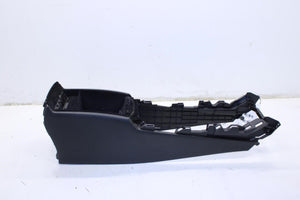 2015-2019 Infiniti Q50 Luxe RWD Center Floor Console Frame Base 96910-4GT1A OEM