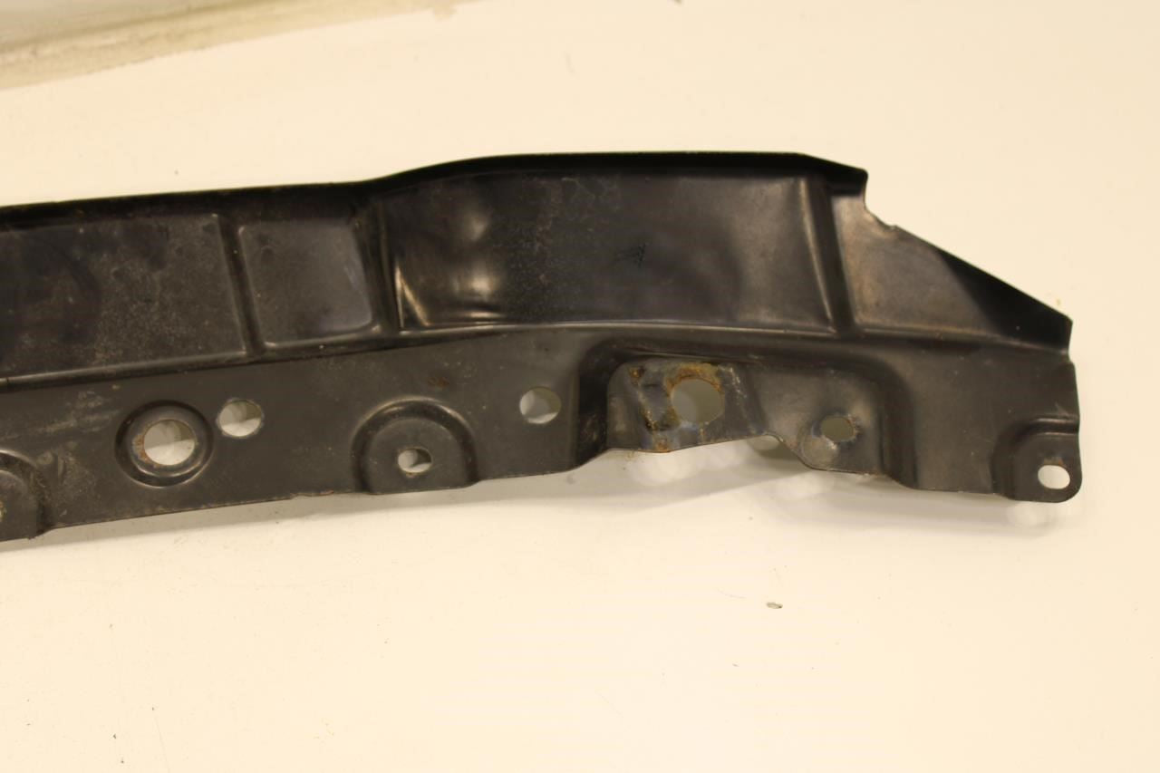 2019-2023 Nissan Altima SL Front Bumper Reinforcement Cover 62240-6CA0A OEM - Alshned Auto Parts