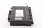 2006-2009 Mercedes-Benz CLK 350 Front Right Power Seat Memory Control Module OEM - Alshned Auto Parts