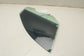 2010-2015 BMW 750LI xDrive Front Right Side Door Window Glass 51337182084 OEM - Alshned Auto Parts