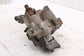 2011-2016 Mini Countryman Cooper S 1.6L AWD AT Transfer Case PTO 27109811688 OEM8