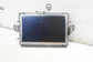 2013 Mercedes-Benz E350 Dash Navigation Display Screen 2129023703 OEM *ReaD* - Alshned Auto Parts