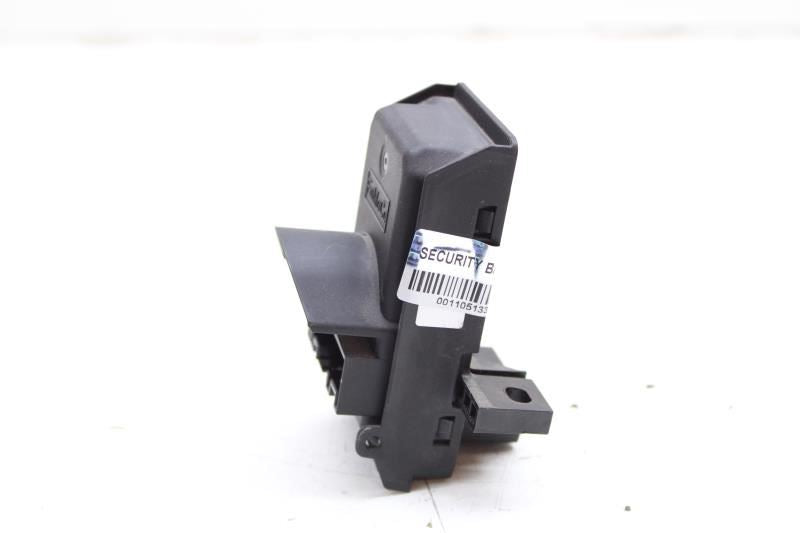 2018-2021 Ford Expedition Smart Data Link Control Module JL1T-14F642-AD OEM - Alshned Auto Parts