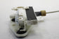 2014-2018 BMW X5 xDrive35i Rear Right Side Door Lock Latch Actuator 51227281942 - Alshned Auto Parts
