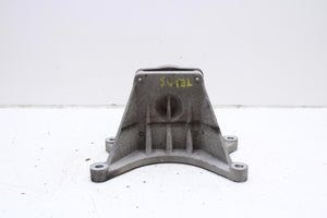 2014-2020 Maserati Ghibli RWD Transmission Gearbox Mount Bracket 670001542 OEM
