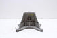 2014-2020 Maserati Ghibli RWD Transmission Gearbox Mount Bracket 670001542 OEM - Alshned Auto Parts