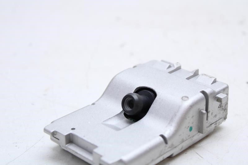 2024-2025 Chevrolet Trax Front Windshield Lane Keep Assist Camera 42876413 OEM - Alshned Auto Parts