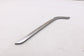 2020-26 Hyundai Palisade Limited AWD Rear Right Quarter Panel Molding 87860S8000 - Alshned Auto Parts